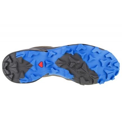 4. Buty Salomon Cross Hike GTX M 416267