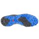 4. Buty Salomon Cross Hike GTX M 416267