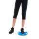 2. BALANCE DISC Poduszka sensoryczna z wypustkami