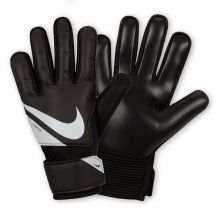 Rękawice bramkarskie Nike GK Match Jr CQ7795-010