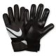 Rękawice bramkarskie Nike GK Match Jr CQ7795-010