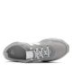 7. Buty New Balance Jr GC323GR