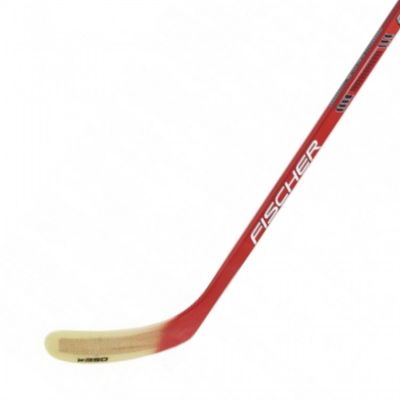 Kij drewniany Fischer W350 ABS Sr '20 H15220,60