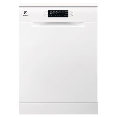 3. Zmywarka ELECTROLUX ESA47210SW