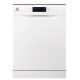 3. Zmywarka ELECTROLUX ESA47210SW