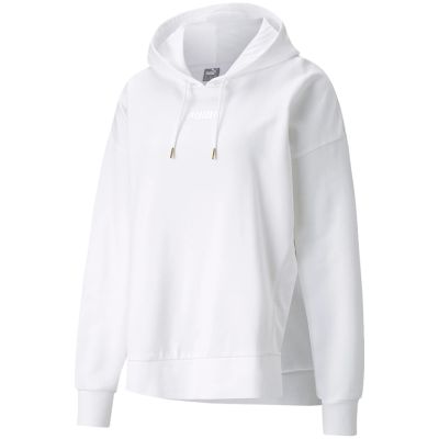 9. Bluza Puma Her Hoodie TR W 589519 02