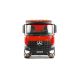 5. Samochód Amewi Mercedes-Benz Arocs Wywrotka 8x4/4 4WD 1:18 RTR RO