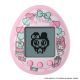 3. TAMAGOTCHI NANO - MY MELODY