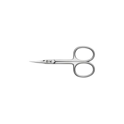 2. ZWILLING Classic Inox Stal nierdzewna Proste ostrze Nożyce do krojenia