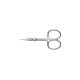 2. ZWILLING Classic Inox Stal nierdzewna Proste ostrze Nożyce do krojenia