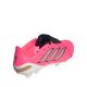 3. Buty piłkarskie dla dzieci adidas Predator League FT FG HP9998