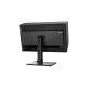 14. Lenovo ThinkVision P27u-20 monitor komputerowy 68,6 cm (27") 3840 x 2160 px 4K Ultra HD LED Czarny