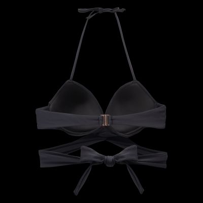 Damska Góra stroju kąpielowego ALCANTARA TOP W