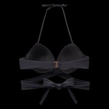 Damska Góra stroju kąpielowego ALCANTARA TOP W