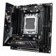 5. Płyta główna ASUS ROG STRIX B850-I GAMING WIFI