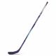 5. Kij kompozytowy Bauer Vapor Flylite RE Senior