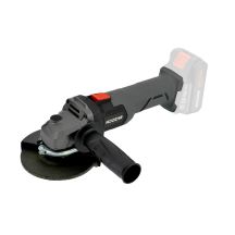 HOOZAR SZLIFIERKA KĄTOWA 125mm 18V  BODY AG25BL-0