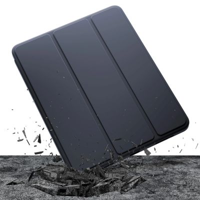 2. Etui Soft Tablet Case na Samsung Galaxy Tab A11+