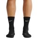 2. Skarpety piłkarskie Nike Vapor Fast czarne IZ2675 010
