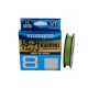 2. Plecionka Shimano Kairiki 8 0,060mm 150m 5,3kg M. Green
