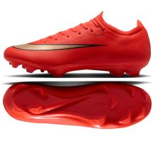 Buty Nike Zoom Mercurial Vapor 17 Pro FG IF8512-600