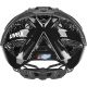 4. Uvex gravel-x Czarny