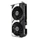 12. Karta graf. ASUS DUAL RTX 5070 12GB OC