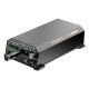 3. MOZA Baza na joystick Yoke AY210 (AS011)