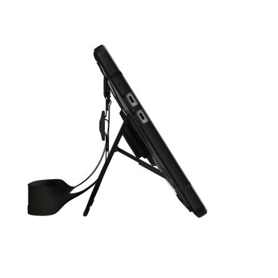 10. Etui na tablet Urban Armor Gear 33 cm (13") Cover