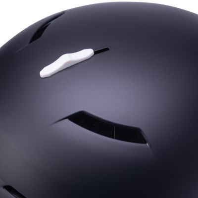 4. Kask Iguana Higni 92800622353