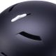 4. Kask Iguana Higni 92800622353