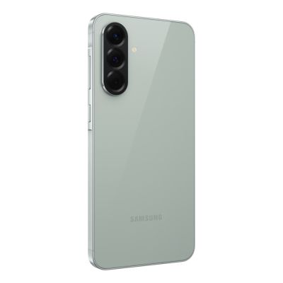 16. Samsung Galaxy A56 (A566) 5G DS. 8/256GB Olive