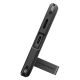 7. Etui Spigen Tough Armor na Samsung Galaxy A57 5G - czarne