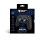 Gamepad Dragonshock Mizar+ BT czarny (PC, PlayStation 4) Android