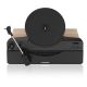 4. Gramofon wertykalny BLAUPUNKT VT100BK
