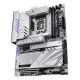 4. ASUS ROG MAXIMUS Z890 APEX Intel Z890 LGA 1851 (Socket V1) ATX