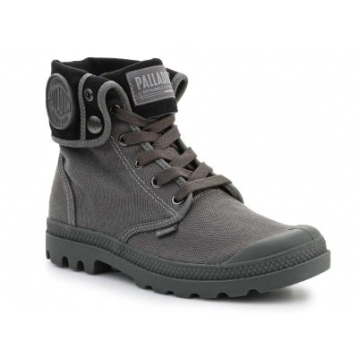 2. Buty Palladium Baggy W 92353-029-M