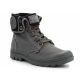 2. Buty Palladium Baggy W 92353-029-M