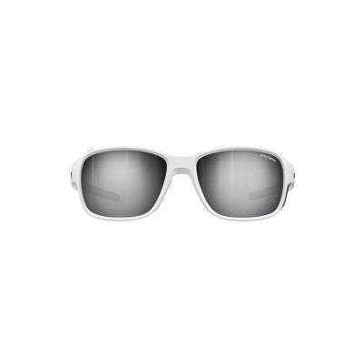 2. Okulary JULBO MONTEROSA 2