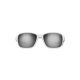 2. Okulary JULBO MONTEROSA 2