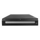 3. Rejestrator IP 64-kanałowy BCS-L-NVR6408XR-A-8K-Ai