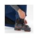 13. Spodnie MILLET M Telluride Pant Granatowy