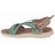 2. Sandały Columbia Sandal W 1889551258