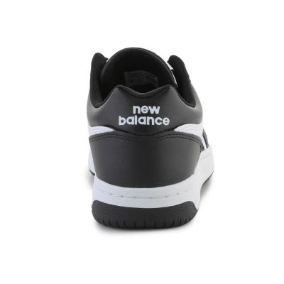 10. Buty New Balance M BB480LBA