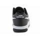10. Buty New Balance M BB480LBA