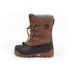 18. Śniegowce Lee Cooper Jr LCJ-24-44-2842K