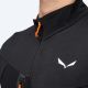 5. Bluza Salewa Ortles Merino M 28178-0910