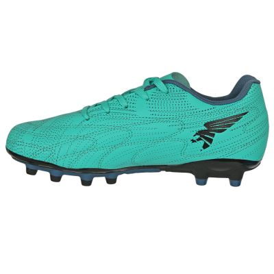 2. Buty Joma EVOLUTION 2517 Jr EVJW2517FG