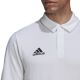 4. Koszulka adidas Entrada 22 Polo M HC5067