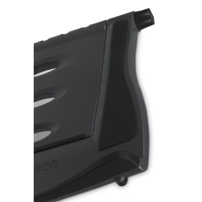2. Kensington Podstawka chłodząca SmartFit® Easy Riser™ pod laptopa